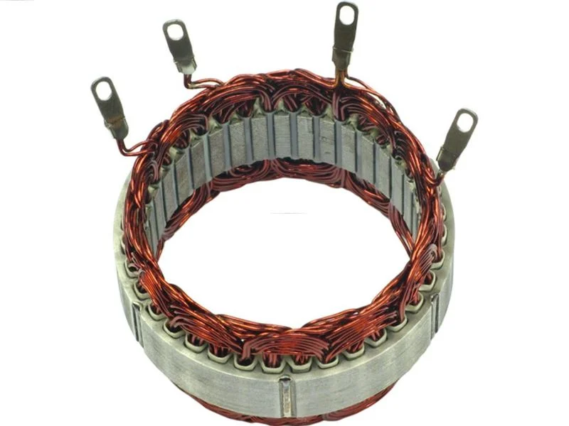 Stator, alternator AS-PL AS6007