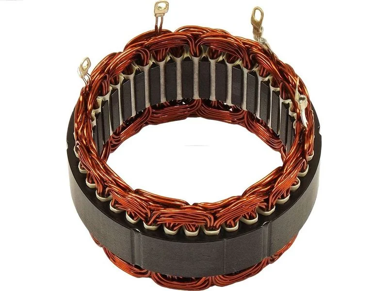Stator, alternator AS-PL AS6032