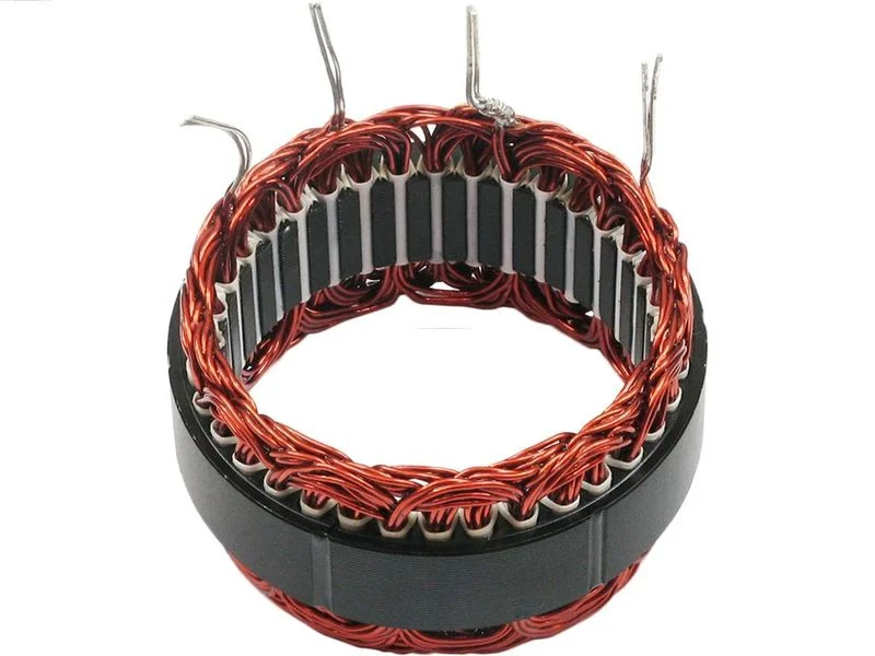 Stator, alternator AS-PL AS9006