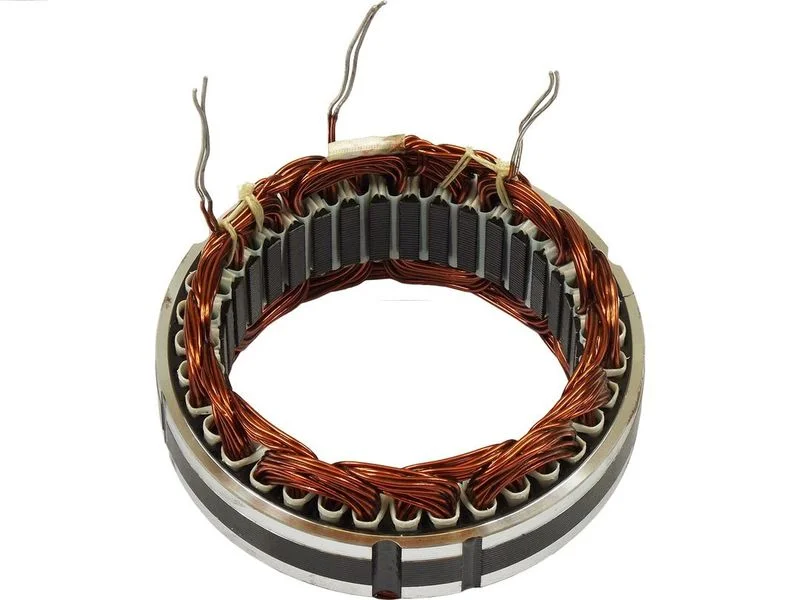 Stator, alternator AS-PL AS9009