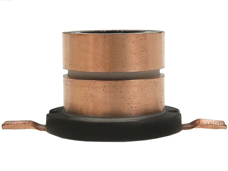 Slip Ring, alternator AS-PL ASL9004