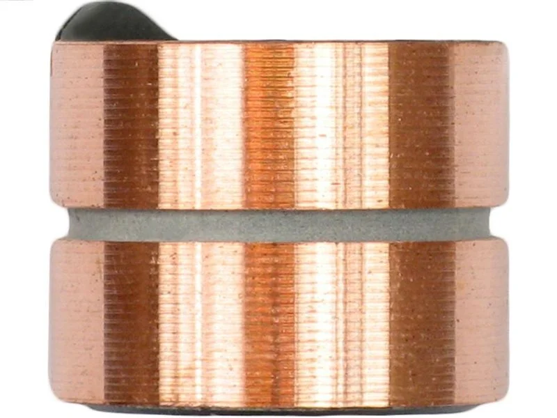 Drsni obroč, alternator AS-PL ASL9006 (BULK)