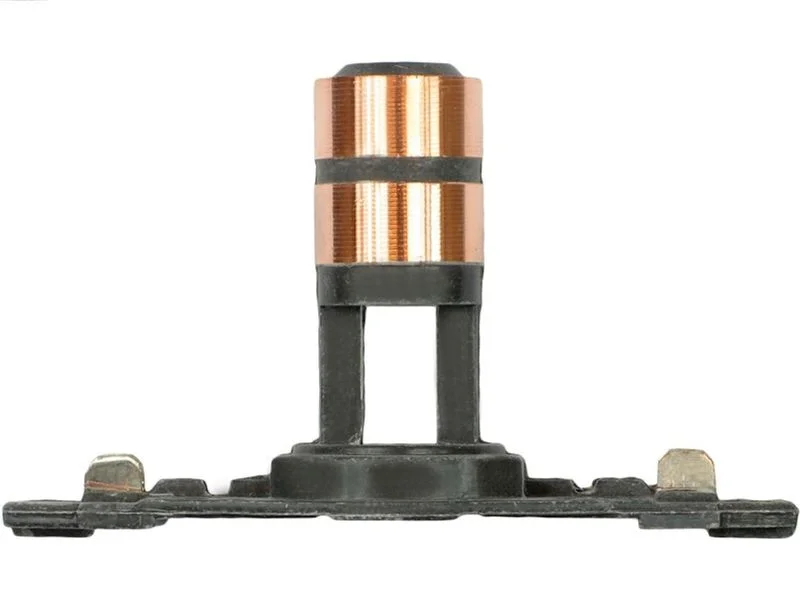 Drsni obroč, alternator AS-PL ASL9014