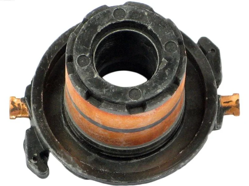 Drsni obroč, alternator AS-PL ASL9022