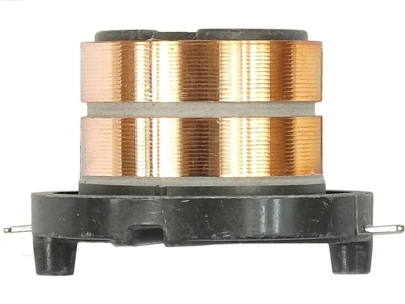 Drsni obroč, alternator AS-PL ASL9027