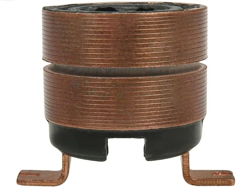 Drsni obroč, alternator AS-PL ASL9031