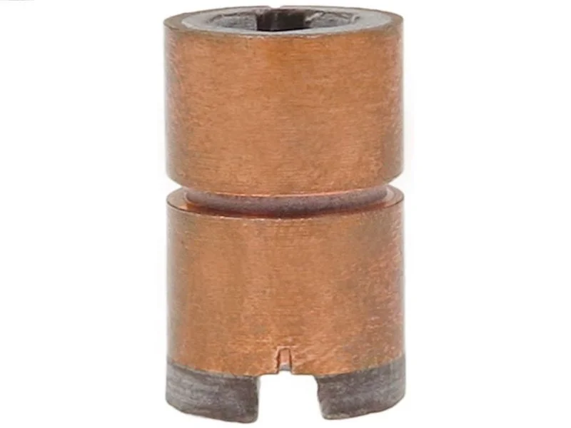 Drsni obroč, alternator AS-PL ASL9033