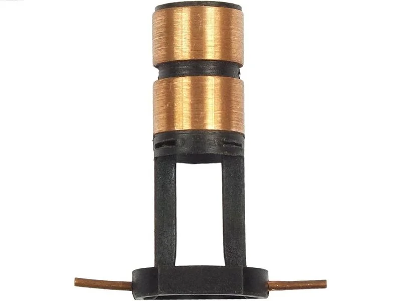 Slip Ring, alternator AS-PL ASL9034