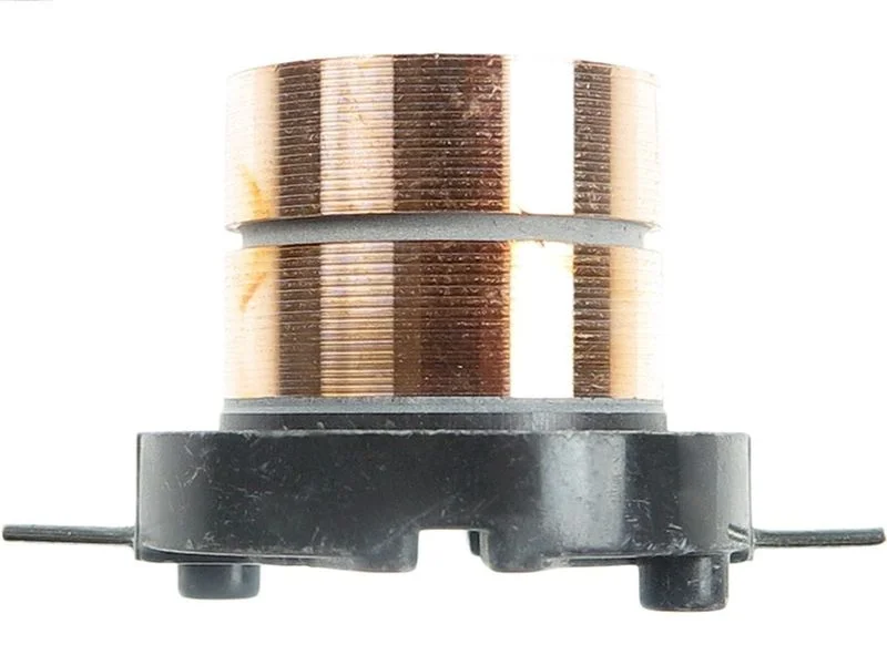 Drsni obroč, alternator AS-PL ASL9039