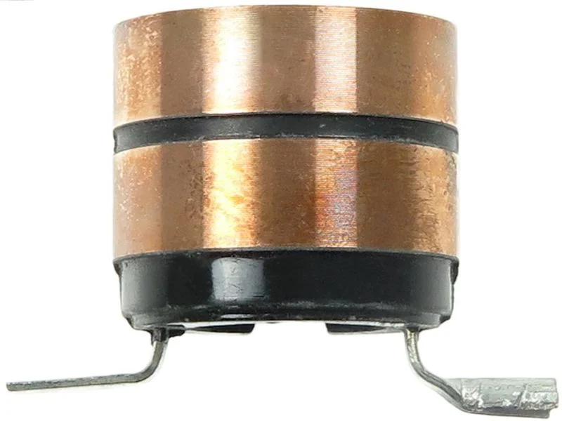 Drsni obroč, alternator AS-PL ASL9042