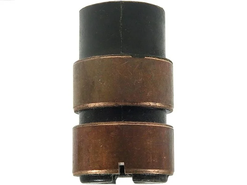 Drsni obroč, alternator AS-PL ASL9046