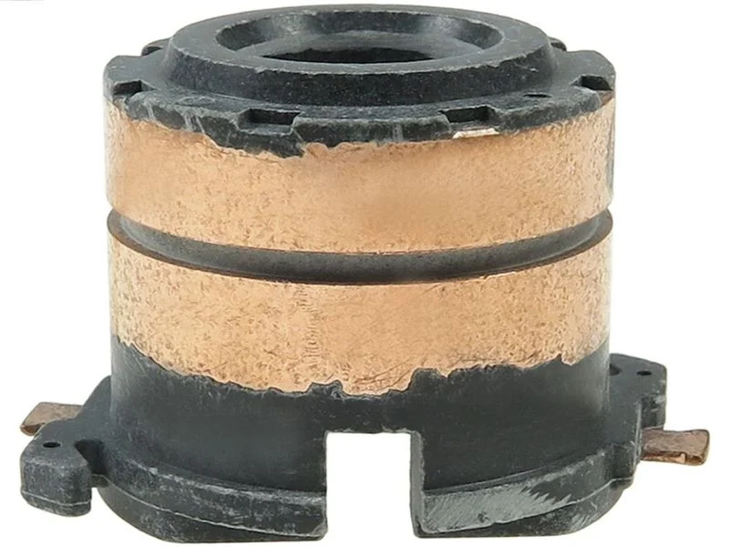 Drsni obroč, alternator AS-PL ASL9049