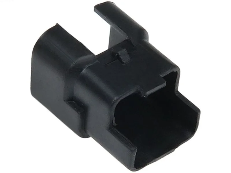 Komplet za popravilo, alternator AS-PL ATP9001S