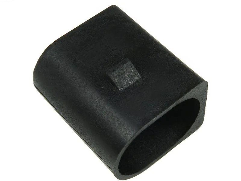 Komplet za popravilo, alternator AS-PL ATP9002S