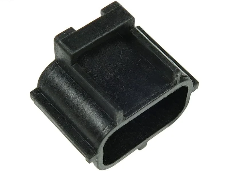 Komplet za popravilo, alternator AS-PL ATP9003S