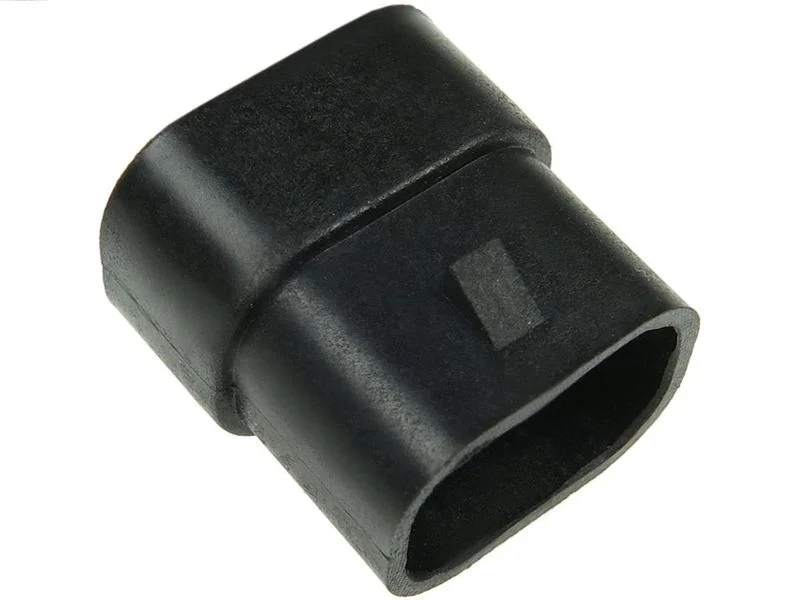 Komplet za popravilo, alternator AS-PL ATP9004S