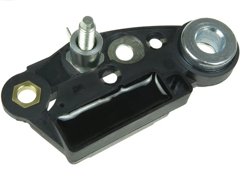 Komplet za popravilo, alternator AS-PL ATR3003S