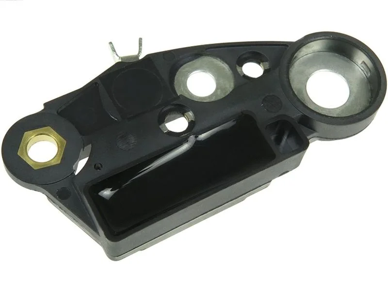 Repair Set, alternator AS-PL ATR3004S