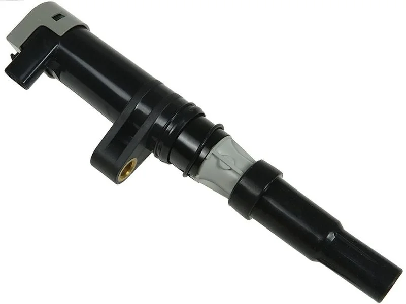 Vžigalna tuljava AS-PL IC9001