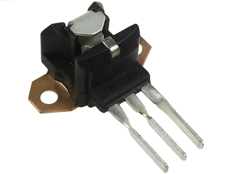 Vžigalna tuljava AS-PL IP0003