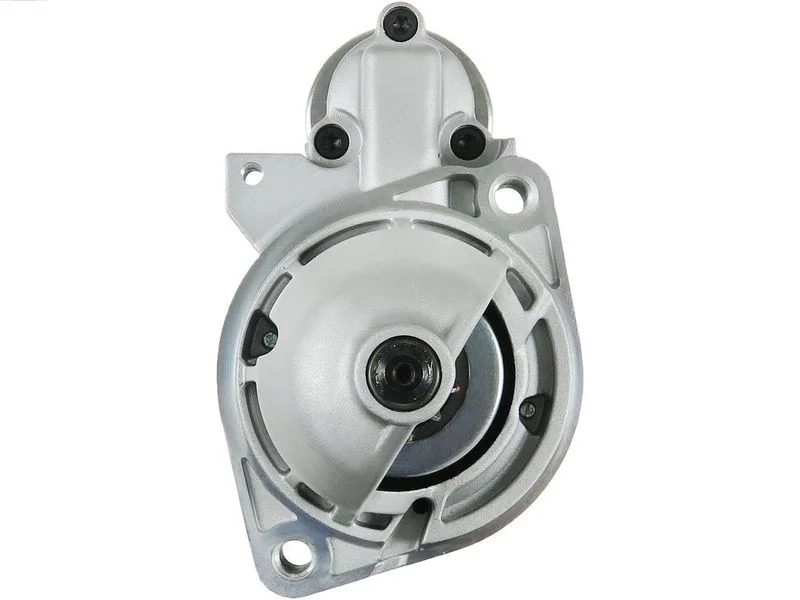 Začetni AS-PL S0026