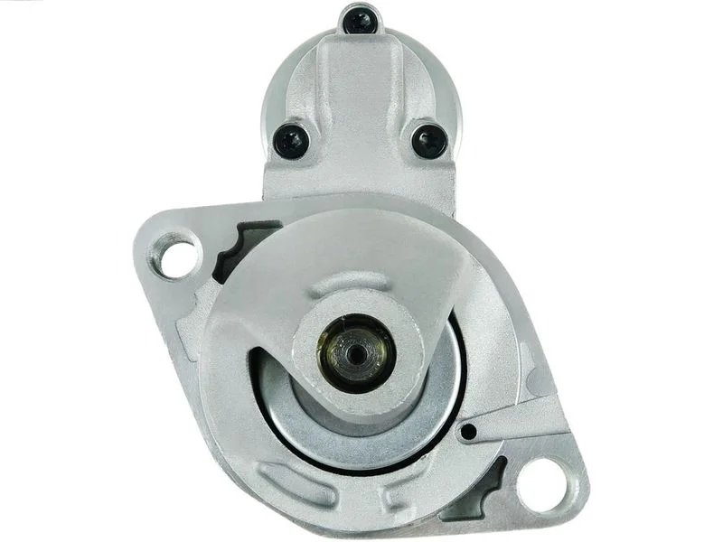 Začetni AS-PL S0030
