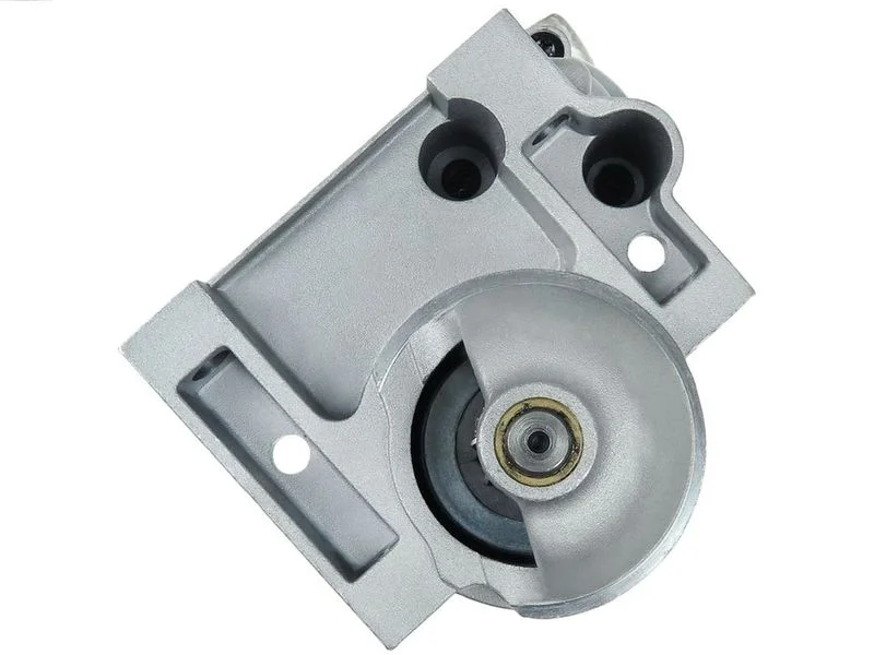 Začetni AS-PL S0031