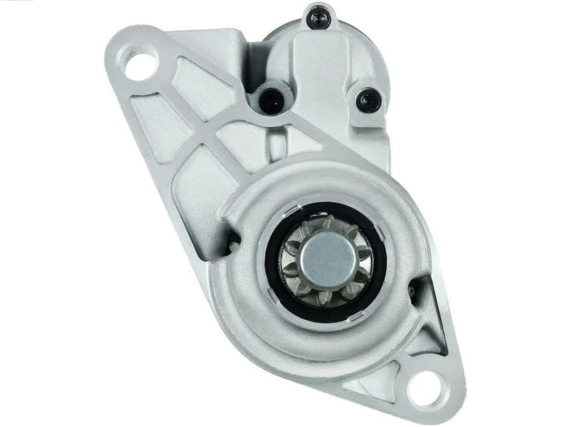 Začetni AS-PL S0032