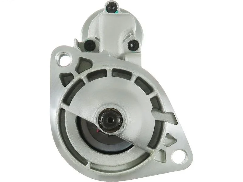 Začetni AS-PL S0034