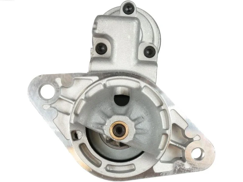 Začetni AS-PL S0035