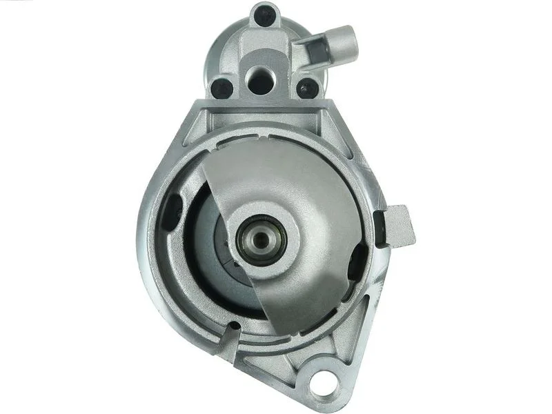 Starter AS-PL S0036