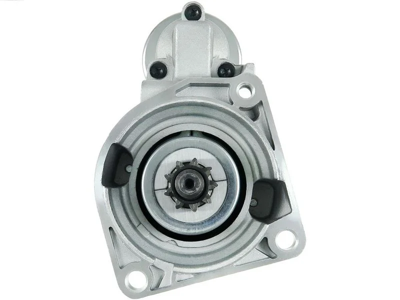 Starter AS-PL S0038