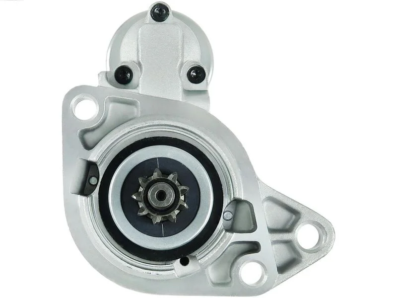 Začetni AS-PL S0045