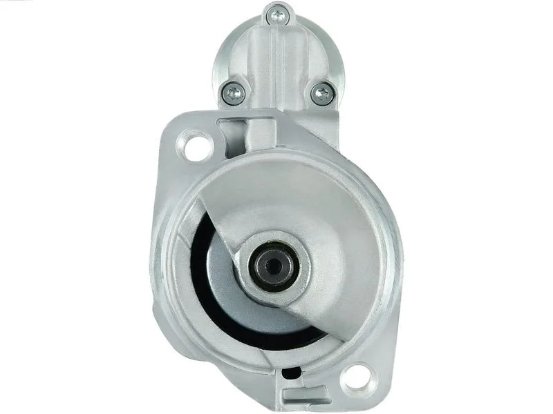 Začetni AS-PL S0047