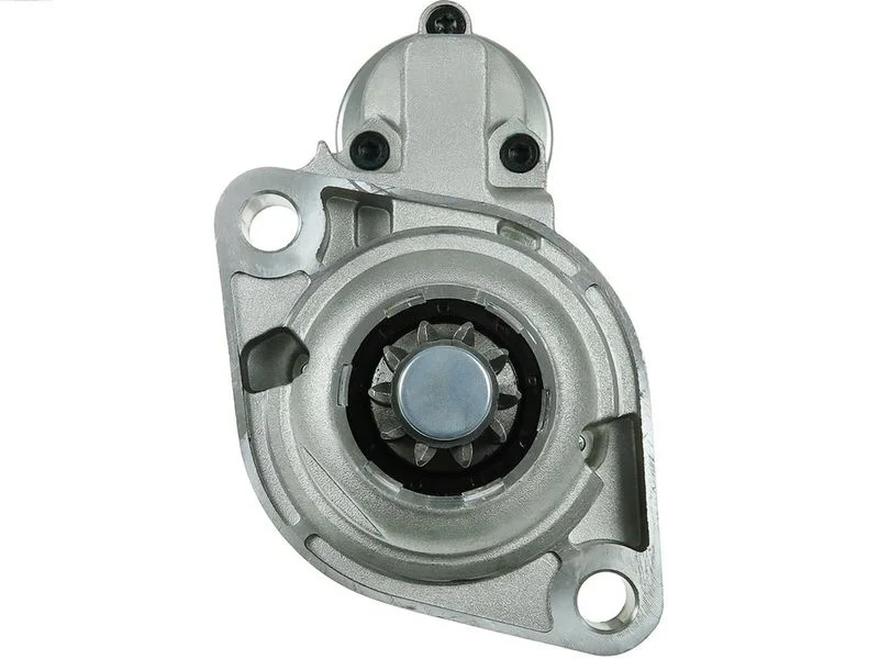 Začetni AS-PL S0048