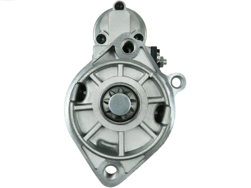 Začetni AS-PL S0049