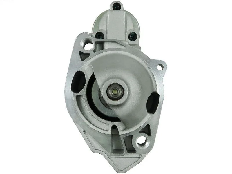 Začetni AS-PL S0051