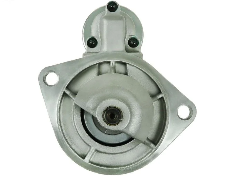 Začetni AS-PL S0056