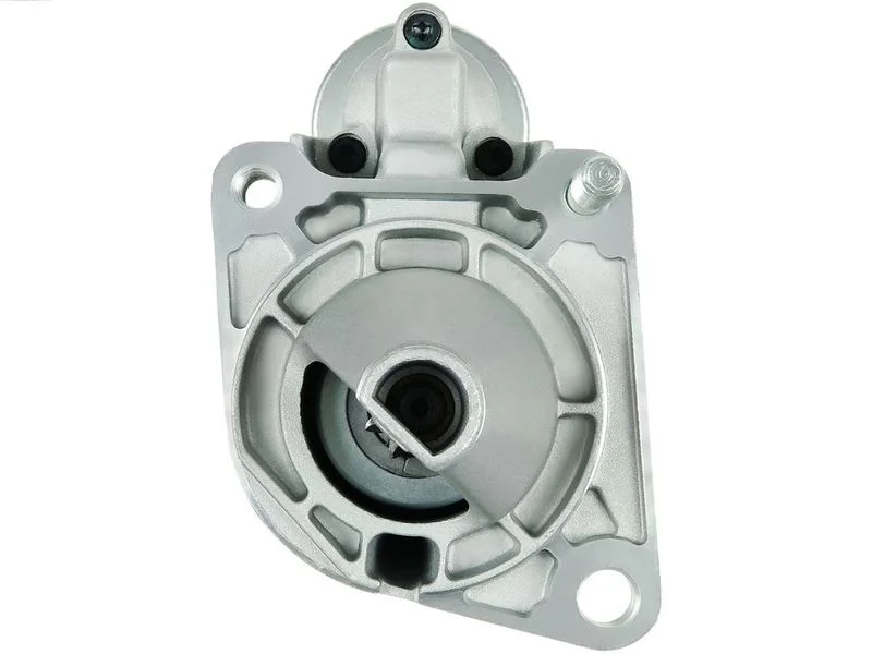 Začetni AS-PL S0058