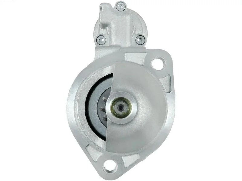 Začetni AS-PL S0066
