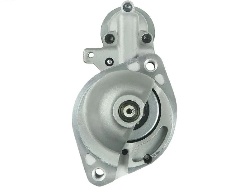 Začetni AS-PL S0091