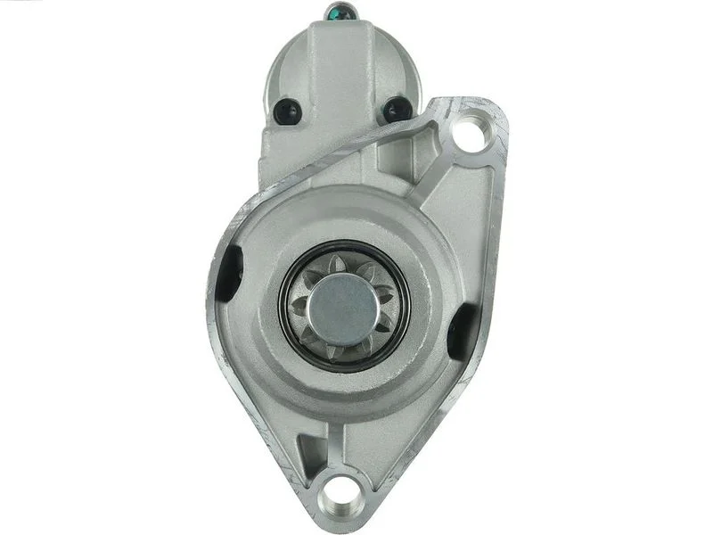 Začetni AS-PL S0094