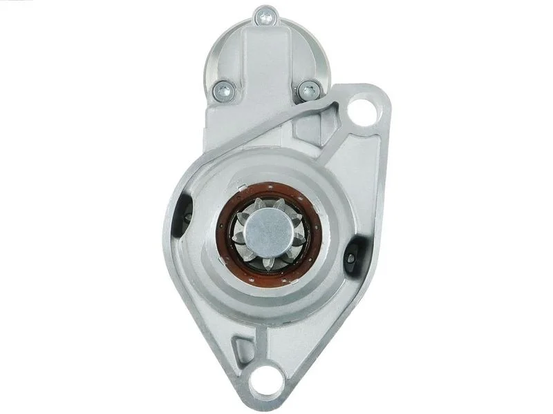 Začetni AS-PL S0095