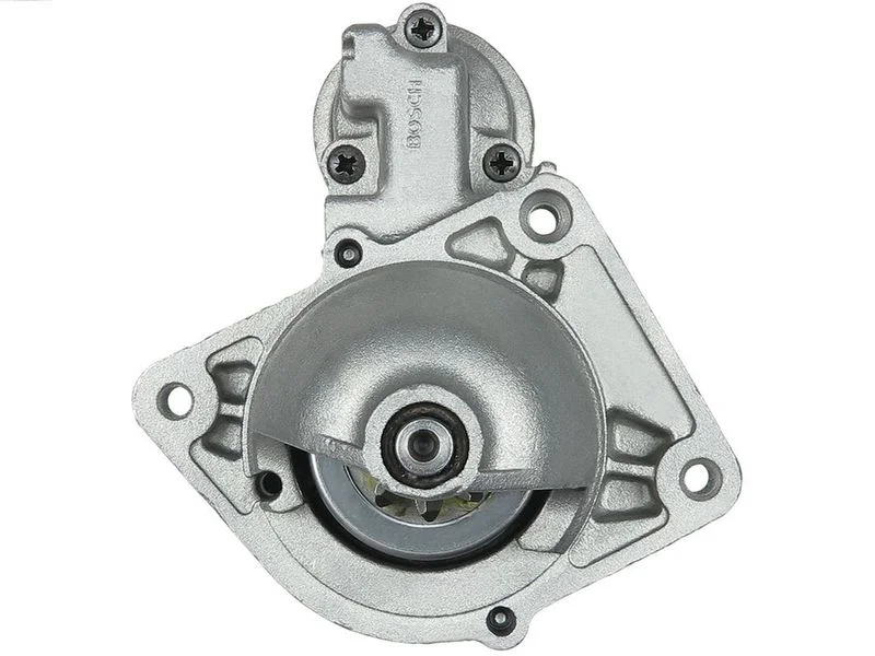 Starter AS-PL S0099PR