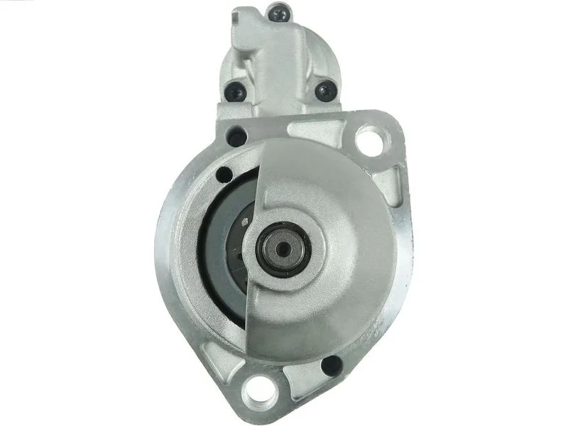 Začetni AS-PL S0101