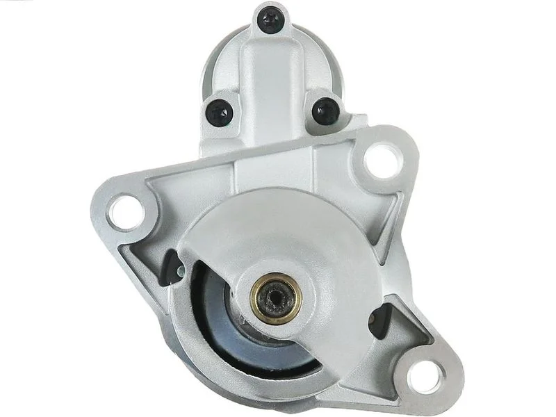 Začetni AS-PL S0103