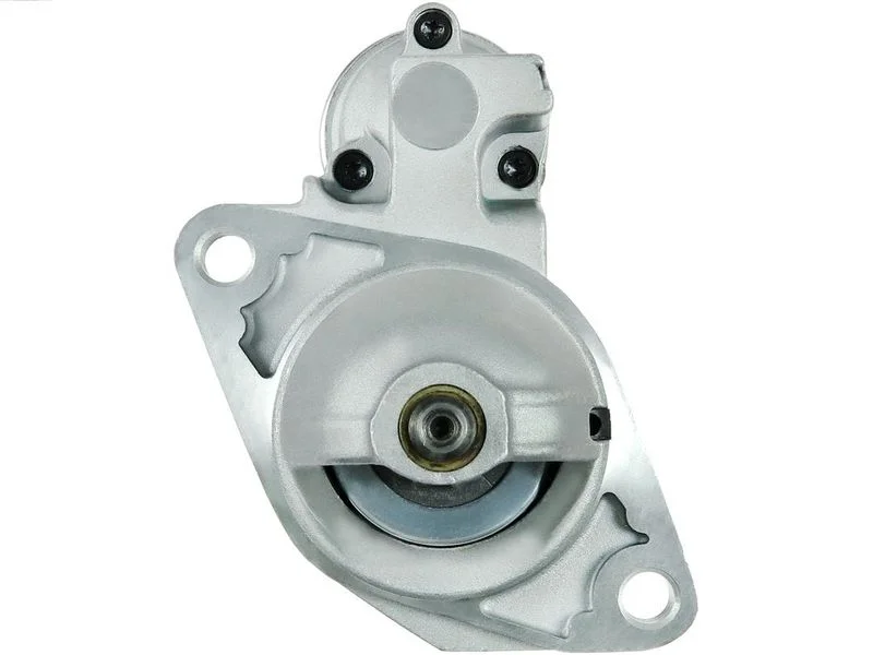 Starter AS-PL S0106
