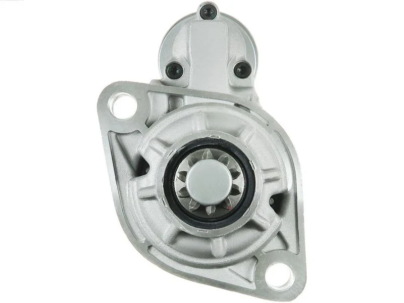 Začetni AS-PL S0119