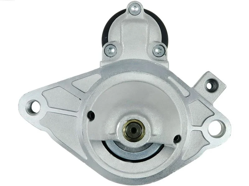 Začetni AS-PL S0121