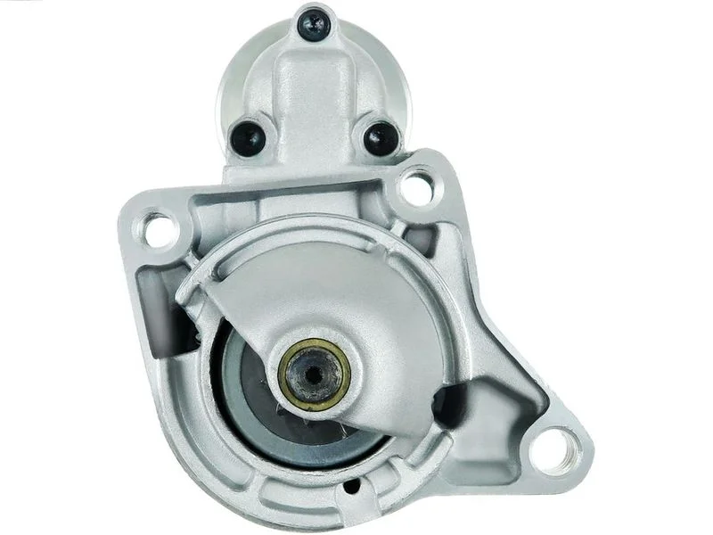 Začetni AS-PL S0124